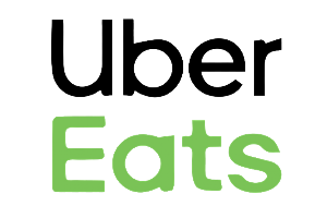 Uber eats