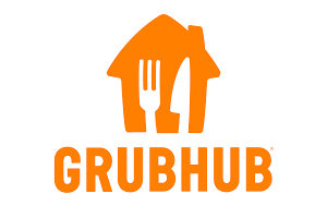 Grub Hib