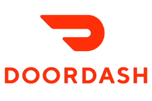 Door Dash