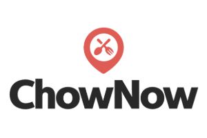 Chow Now